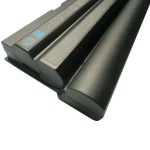 DELL INSPIRON 7720 - 9 Cell 71R31 Genuine Original Laptop Notebook Battery - Image 3