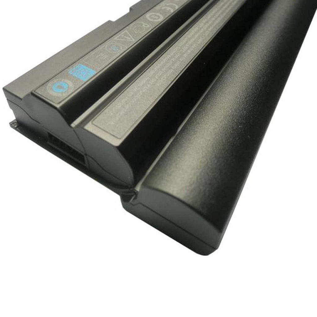 DELL INSPIRON 7720 - 9 Cell 71R31 Genuine Original Laptop Notebook Battery - Image 3