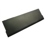 DELL INSPIRON 7720 - 9 Cell 71R31 Genuine Original Laptop Notebook Battery - Image 5
