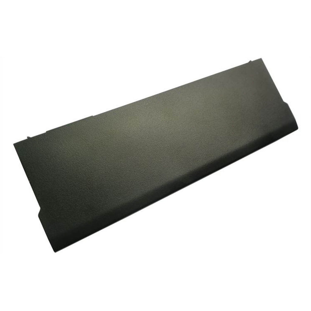 DELL INSPIRON 7720 - 9 Cell 71R31 Genuine Original Laptop Notebook Battery - Image 5