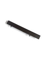 LENOVO L12S4F01 - L12M4F01 Original Laptop Notebook Battery - Image 2