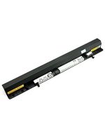 LENOVO L12S4F01 - L12M4F01 Original Laptop Notebook Battery