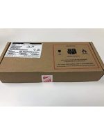 LENOVO L12S4F01 - L12M4F01 Original Laptop Notebook Battery - Image 3