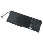 ACER AC16A8N - AC16A8N Original  Laptop Notebook Battery - Image 2