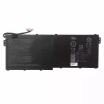 ACER AC16A8N - AC16A8N Original  Laptop Notebook Battery - Image 3