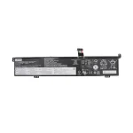 LENOVO L19D3PF4 - L19M3PF7 Original Laptop Notebook Battery DEMO