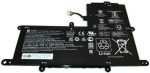 HP FO02XL - FO02XL Original  Laptop Notebook Battery