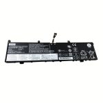 LENOVO L17C4P72 - L17C4P72 Original Laptop Notebook Battery DEMO