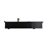 LENOVO L19D3PF4 - L19M3PF7 Original Laptop Notebook Battery DEMO - Image 2