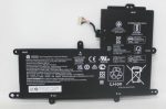 HP FO02XL - FO02XL Original  Laptop Notebook Battery - Image 2
