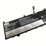 LENOVO L17C4P72 - L17C4P72 Original Laptop Notebook Battery DEMO - Image 2