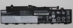 LENOVO L19C3PF3 - L19C3PF3 Original Laptop Notebook Battery DEMO