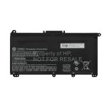 HP UG04XL - UG04XL Original  Laptop Notebook Battery