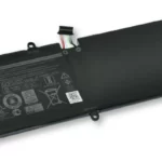 HP UG04XL - UG04XL Original  Laptop Notebook Battery