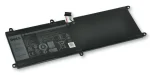 DELL VHR5P - VHR5P Genuine Original  Laptop Notebook Battery