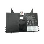 LENOVO FRU P/N 45N1101 - 45N1100 Original Laptop Notebook Battery