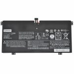 LENOVO L15M4PC1 - L15M4PC1 Original Laptop Notebook Battery DEMO
