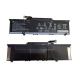 HP L77034-005 - BN03XL Original Laptop Notebook Battery