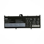 LENOVO YOGA C640 13IML - L19C4PD1 Original Laptop Notebook Battery