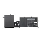 DELL YM9KC - Y9M6F Original Laptop Notebook Battery