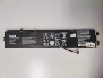 LENOVO Legion Y520-15IKB-696 - L16M3P24 Original Laptop Notebook Battery