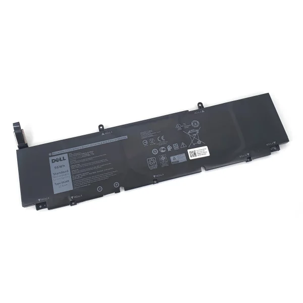 HP Pavilion Plus 14-EH0021TU - BN03XL Original Laptop Notebook Battery