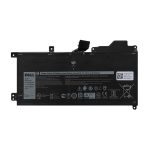 DELL 1FKCC - 1FKCC Genuine Original  Laptop Notebook Battery