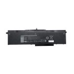 DELL 1FXDH - 1FXDH Genuine Original  Laptop Notebook Battery