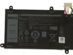 DELL VHR5P - VHR5P Genuine Original  Laptop Notebook Battery - Image 2