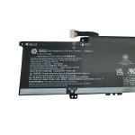 HP L77034-005 - BN03XL Original Laptop Notebook Battery - Image 2