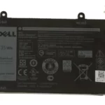 HP Pavilion Plus 14-EH0021TU - BN03XL Original Laptop Notebook Battery - Image 2