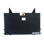 LENOVO FRU P/N 45N1101 - 45N1100 Original Laptop Notebook Battery - Image 2