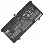 LENOVO L15M4PC1 - L15M4PC1 Original Laptop Notebook Battery DEMO - Image 2
