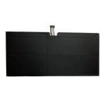 LENOVO IdeaPad Miix 720-12IKB(80VV) - L15M4PC3 Original Laptop Notebook Battery - Image 2