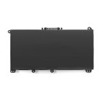 HP UG04XL - UG04XL Original  Laptop Notebook Battery - Image 2