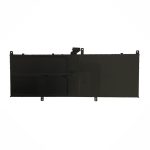 LENOVO YOGA C640 13IML - L19C4PD1 Original Laptop Notebook Battery - Image 2