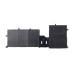 DELL YM9KC - Y9M6F Original Laptop Notebook Battery - Image 2
