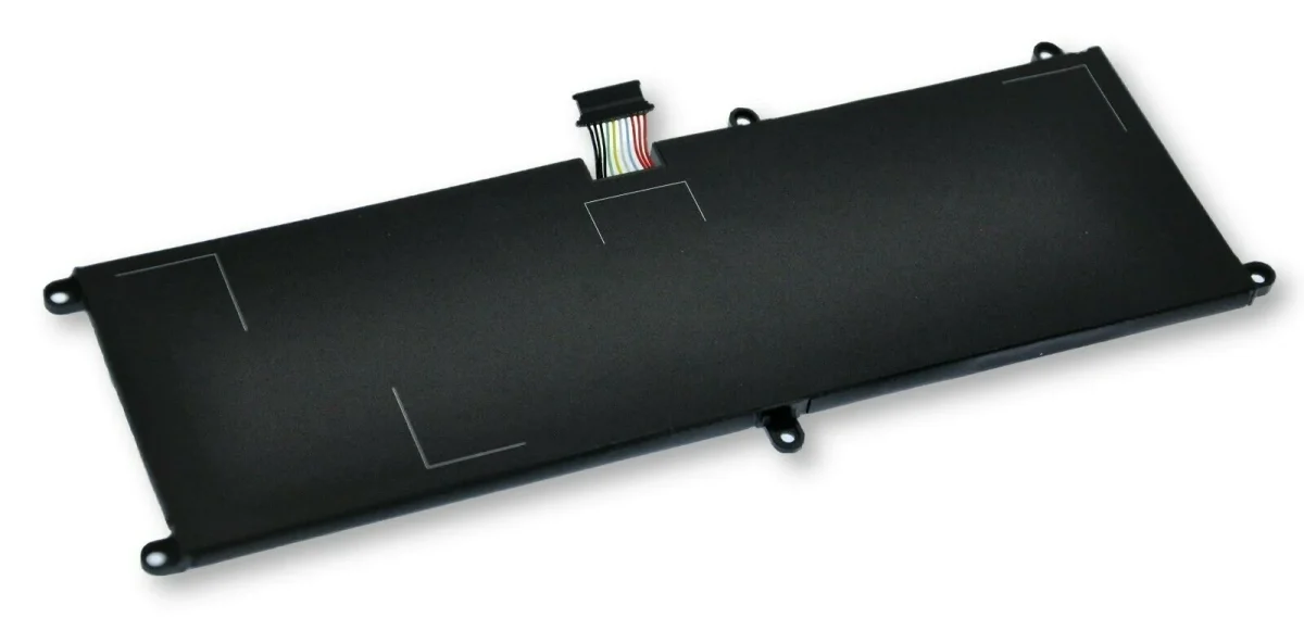 DELL VHR5P - VHR5P Genuine Original  Laptop Notebook Battery - Image 3