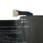HP L77034-005 - BN03XL Original Laptop Notebook Battery - Image 3