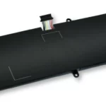 HP Pavilion Plus 14-EH0021TU - BN03XL Original Laptop Notebook Battery - Image 3