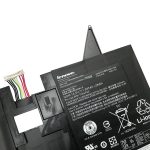 LENOVO FRU P/N 45N1101 - 45N1100 Original Laptop Notebook Battery - Image 3
