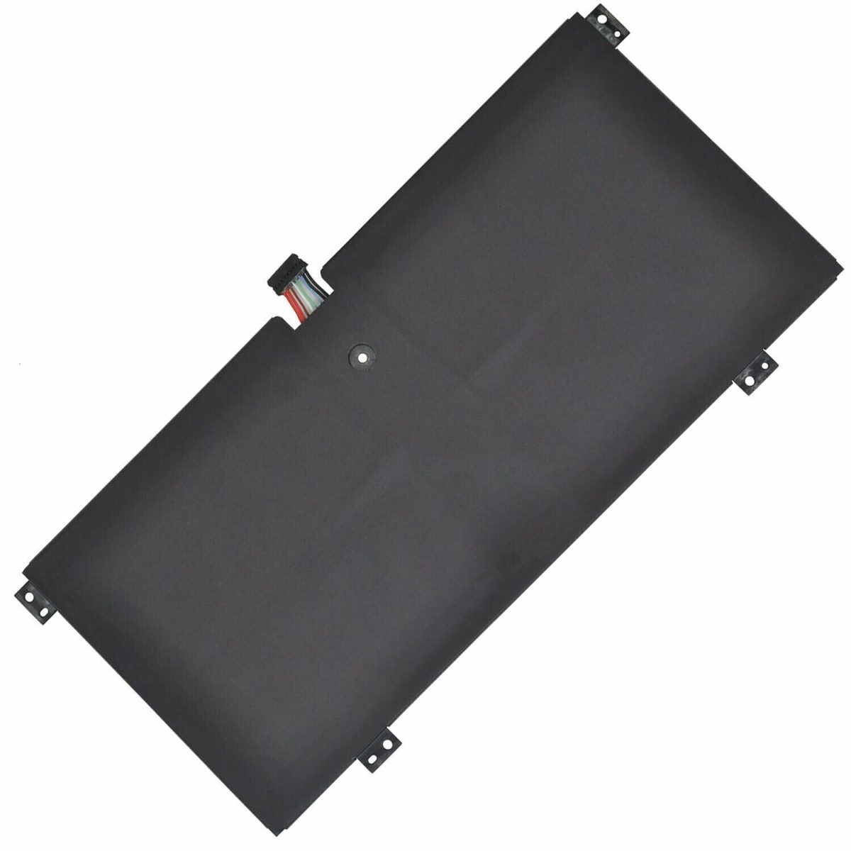 LENOVO L15M4PC1 - L15M4PC1 Original Laptop Notebook Battery DEMO - Image 3