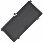 LENOVO L15M4PC1 - L15M4PC1 Original Laptop Notebook Battery DEMO - Image 3