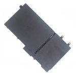 DELL 7VTMN - 1V1XF Genuine Original Laptop Notebook Battery - Image 3