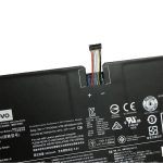 LENOVO IdeaPad Miix 720-12IKB(80VV) - L15M4PC3 Original Laptop Notebook Battery - Image 3