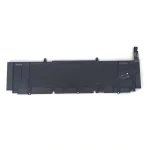 DELL 5XJ6R - 5XJ6R Genuine Original Laptop Notebook Battery - Image 3