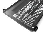 HP UG04XL - UG04XL Original  Laptop Notebook Battery - Image 3