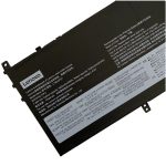LENOVO YOGA C640 13IML - L19C4PD1 Original Laptop Notebook Battery - Image 3