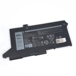 DELL WY9DX - WY9DX Genuine Original  Laptop Notebook Battery