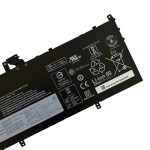 LENOVO YOGA C640 13IML - L19C4PD1 Original Laptop Notebook Battery - Image 4